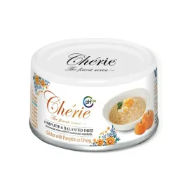 cherie-premium-mokra-karma-dla-kota-adult-kurczak-dynia-phcare-80g