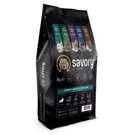 savory-premium-sucha-karma-dla-kota-junior-kitten-kurczak-indyk-8kg