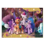 puzzle-60-my-little-pony-stan-nowy