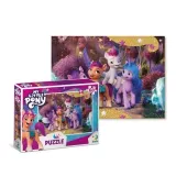 puzzle-60-my-little-pony-kod-producenta-200378