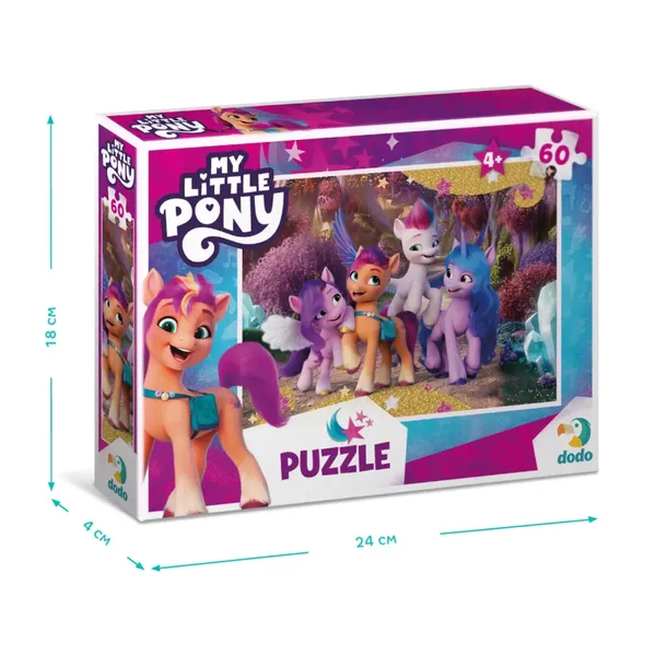 puzzle-60-my-little-pony-marka-dodo