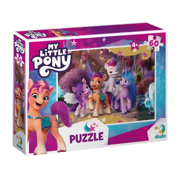 puzzle-60-my-little-pony-liczba-elementow-60