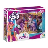 puzzle-60-my-little-pony-liczba-elementow-60
