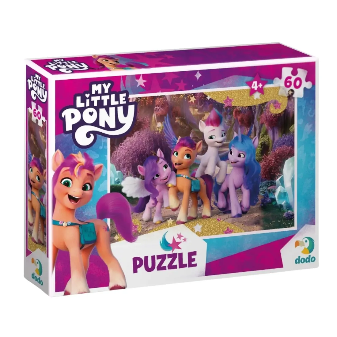 puzzle-60-my-little-pony-stan-nowy