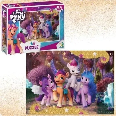 puzzle-60-my-little-pony-material-tkanina