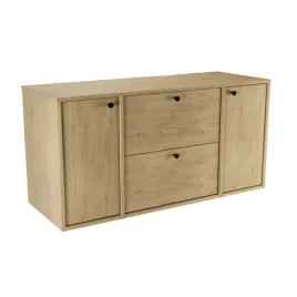 szafka-pod-umywalke-z-2-drzwiami-i-2-szufladami-120-cm-dab-cremona-belino
