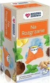 rodzina-zdrowia-na-rozgrzanie-20-saszetek