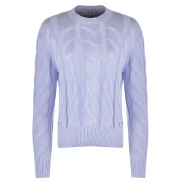 sweter-z-dzianiny-guess-m1ri37-i23z11-liliowy