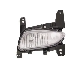 lampa-przeciwmgielna-do-opel-mokka-x-buick-encore-2016-2019-42503052