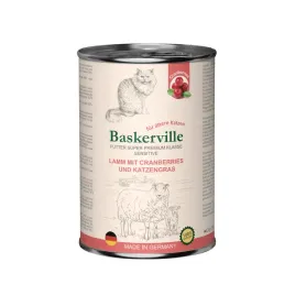 baskerville-premium-mokra-karma-dla-kot-senior-jagniecina-sensitive-12x400g