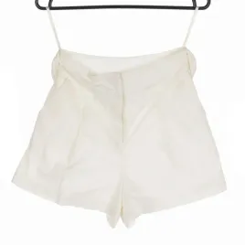 spodenki-damskie-miss-selfridge-biale-krotkie-eleganckie-34