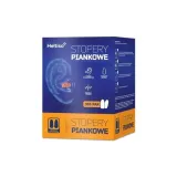 heltiso-stopery-piankowe-1-para