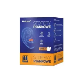 heltiso-stopery-piankowe-1-para