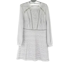 sukienka-damska-topshop-szara-koronkowa-42