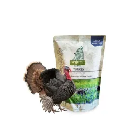 isegrim-premium-roots-mokra-karma-dla-psa-adult-indyk-salsefia-410g