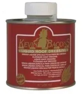 olej-do-kopyt-kevin-bacon-s-liq-hoofdressing-500ml