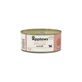 applaws-premium-mokra-karma-dla-kota-adult-tunczyk-losos-w-bulionie-70g