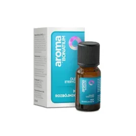 aroma-by-bonatium-olejek-eteryczny-mix-rozbojnikow-10-ml