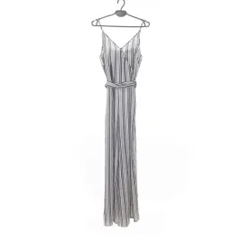 kombinezon-damski-atmosphere-bialo-czarny-w-paski-pionowe-dluga-nogawka-42