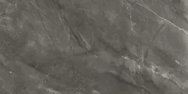 plytki-venezia-nero-matt-gat-1