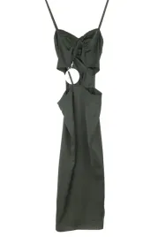 sukienka-damska-boohoo-czarna-midi-z-wycieciami-44