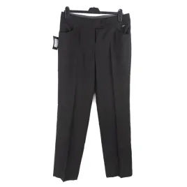 spodnie-damskie-clubclass-czarne-eleganckie-40