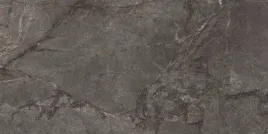 tanigres-plytki-gres-zorani-nero-60x120-carving-marmur-gat-i