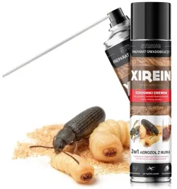 aerozol-na-szkodniki-drewna-spuszczele-drewnojady-spray-z-rurka-xirein