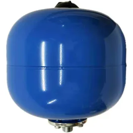 naczynie-wzbiorcze-przeponowe-do-c-w-u-12l-niebieskie