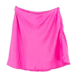 spodnica-damska-primark-rozowa-mini-36