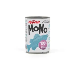 comfy-appetit-mokra-karma-dla-psa-adult-hypoallergenic-mono-okon-6x400g