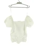 bluzka-dziewczeca-george-biala-9-10l