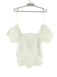 bluzka-dziewczeca-george-biala-9-10l