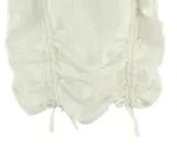 bluzka-dziewczeca-george-biala-9-10l-stan-nowy