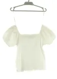 bluzka-dziewczeca-george-biala-9-10l-marka-george