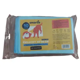 smartis-podklad-przyuczenie-korzystania-toaleta-dla-junior-60-60-cm-10-szt