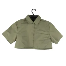 krotka-koszula-damska-prettylittlething-zielona-34