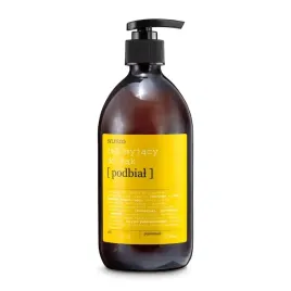 sylveco-zel-myjacy-do-rak-podbial-delikatne-oczyszczanie-skory-300-ml