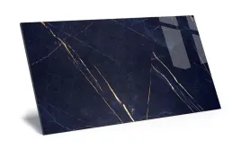 plytki-niebieski-marmur-zlota-zylka-nic-lazienkowe-scienne-60x120-gat1