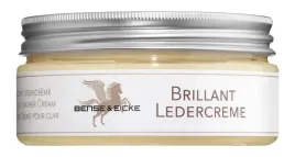 krem-do-skor-benseandeicke-brilliantledercreme-naturalne-skladniki-250ml