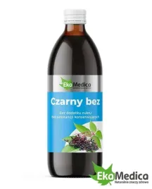 ekamedica-czarny-bez-plyn-500-ml