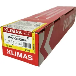 wkrety-konstrukcyjne-leb-talerzowy-wkcp-60x300-100szt-wkretmet-klimas