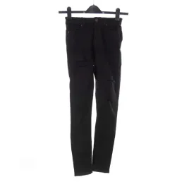 spodnie-damskie-miss-selfridge-czarne-jeansy-rurki-z-rozcieciami-36