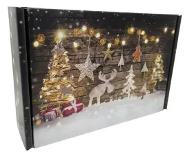 5-x-pudelko-ozdobne-swiateczne-choinka-renifer-prezenty