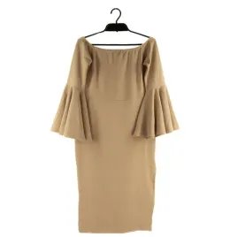 sukienka-damska-in-the-style-bez-hiszpanka-midi-38
