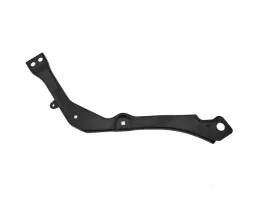 wzmocnienie-czolowe-do-honda-cr-v-2017-2022-71413tlaa01-prawa