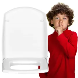 deska-sedesowa-do-cersanit-carina-twarda-antybakteryjna-wolny-opad