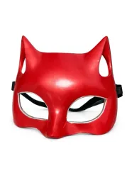 maska-na-twarz-anime-cosplay-ann-takamaki-pantera