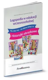 logopedia-w-edukacji-wczesnoszkolnej