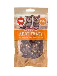 comfy-appetit-przysmak-dla-psa-kanapka-wolowina-100g